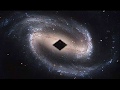 Outer Space