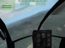 ArmA: Savine Vode 1 ArmA: Savine Vode 1