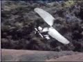 Airwolf vs Blue Thunder 2 Airwolf vs Blue Thunder 2
