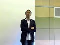 Connecting Economics to the Real World (Tim Harford 5/6)