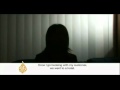 Singapore Arrested 7,614 Women Prostitutes In ...