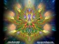 Salvia inspired art mix Salvia inspired art mix