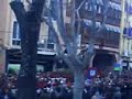 La Exaltacion Semana Santa en Cuenca 2008 La Exaltacion Semana Santa en Cuenca 2008