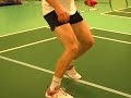 Peter Rasmussen Instructional Series: The Jump Smash