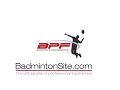 Peter Rasmussen Instructional Series: The Jump Smash