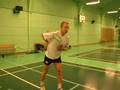Peter Rasmussen Instructional Series: The Jump Smash