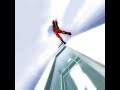 quake-3-defrag-kos-cpm-runs-1.html