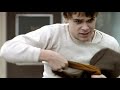 Nick Stahl video 2