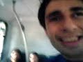 videoblog treviman #3: Martes 27-11-07