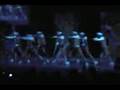 UST-ArkiDanzTroupe: Danzage 2006 Group Champion