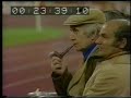 Bayern v Real Madrid 1976 Part I Bayern v Real Madrid 1976 Part I