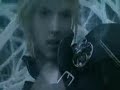 FF7 Bad day