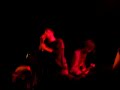 maccabees-bicycle-rush.html