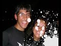 Karaoke Party 2008