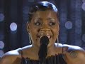 fantasia at the tonys   im here