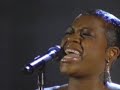 fantasia at the tonys   im here