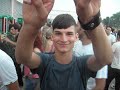 amore summer marco carola area minimal