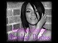 Rihanna - Breakin' Dishes (Soul Seekers Extended Mix)