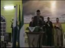 Prega��o (Miss.Marcos)