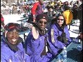 NBS Summitt 2005