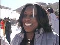 NBS Summitt 2005