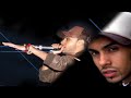 One Blood UK Remix One Blood UK Remix