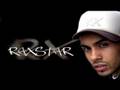One Blood UK Remix