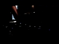 World Famous DJ SHORTCUT \"CLUB LIVING\" part 3