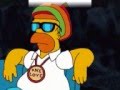MYSIMPSONS101