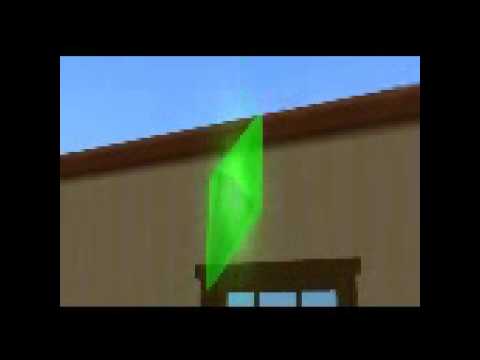 comment avoir un bebe youtube