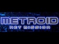 Metroid: Net Mission - Red Brinstar