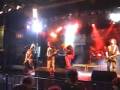 Broken - I write (Backstage Munich).wmv