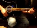 http://www.geergreetje-gitaarles.nl     gitaarles geer en greetje, peter koelewijn kom van dat dak af, lekker spelen doe mee!!!
gratis gitaarlessen / guitar lessons for free : http://www.geergreetje-gitaarles.nl/
