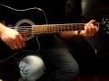 http://www.geergreetje-gitaarles.nl     gitaarles geer en greetje, peter koelewijn kom van dat dak af, lekker spelen doe mee!!!
gratis gitaarlessen / guitar lessons for free : http://www.geergreetje-gitaarles.nl/