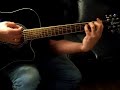 http://www.geergreetje-gitaarles.nl     gitaarles geer en greetje, peter koelewijn kom van dat dak af, lekker spelen doe mee!!!
gratis gitaarlessen / guitar lessons for free : http://www.geergreetje-gitaarles.nl/