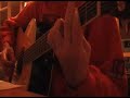 Laurence Juber - While My Guitar Gently Weeps (Cover)