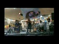 Click here to watch this video chaf pozi 2.mpg