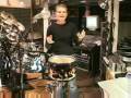 Bob Gatzen Discusses Resonant Heads