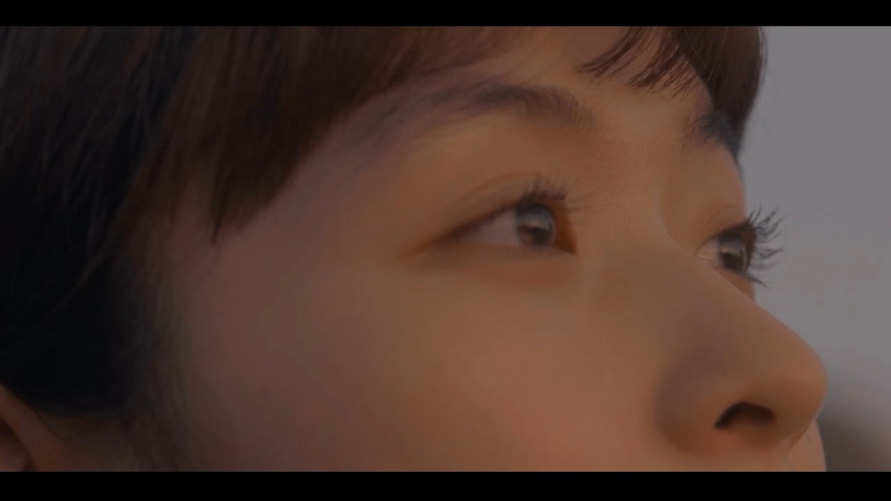 「備忘録として」MV｜Pororocaの画像