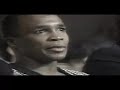 thomas-hearns-vs-michael-olajide-rounds-2-and-3.html