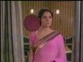 Mumtaz - Upasana - Darpan ko dekha tune