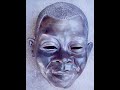 Part 2.Bamileke,Basheu,Lasheu,Africa,still speak old hebrew and old Kemit language.We are One in the End