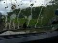 Land Rover Defender - Recovery