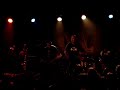 Voodoo Glow Skulls - El Coo Cooi & Bulletproof
