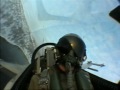 RNoAF f-16 RNoAF f-16