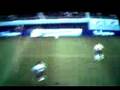 magia futbol