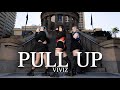 VIVIZ (비비지) - PULL UP - DANCE COVER by MEDUSA