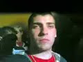 temas dj kbo sonando en masia