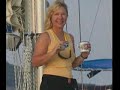 Sailing in the BVI with SailTime Sailing in the BVI with SailTime