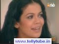 See Video